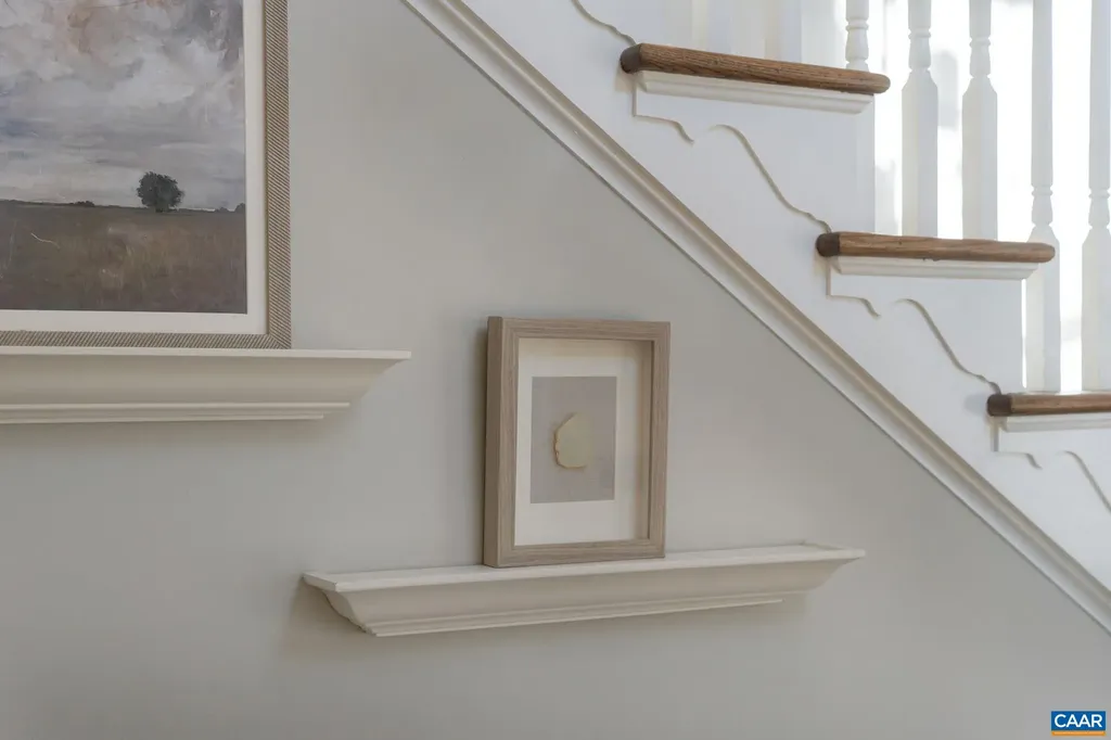 10109 Pond Court Gordonsville VA 22942