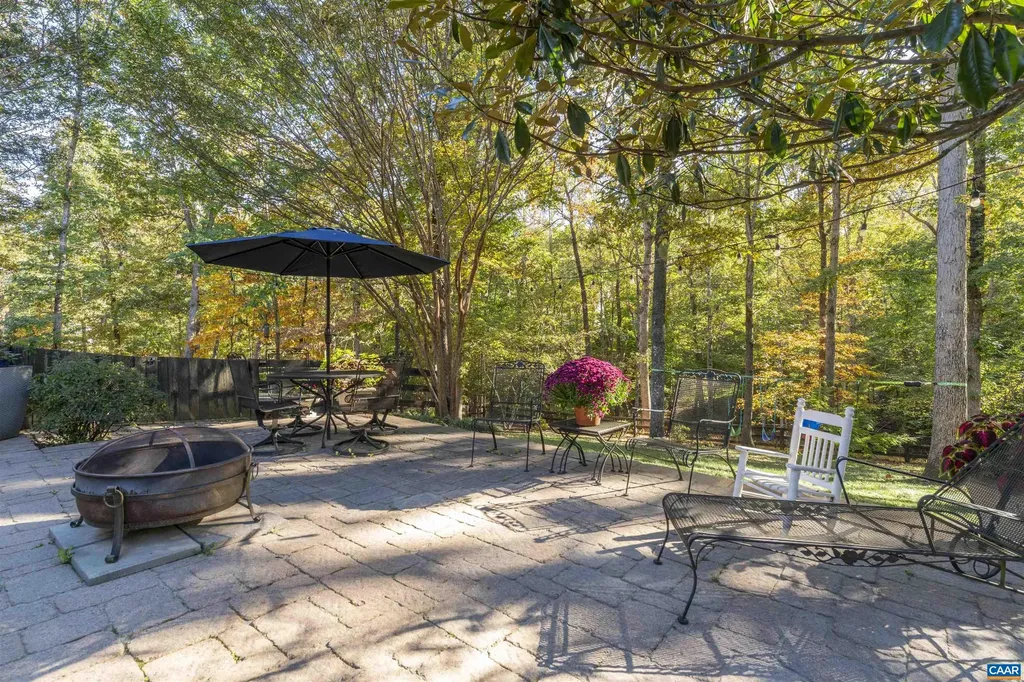 3359 Marsden Point Keswick VA 22947