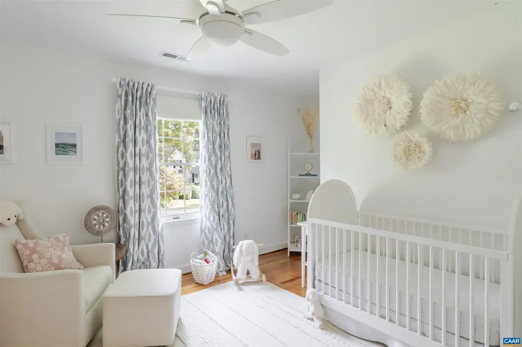 3359 Marsden Point Keswick VA 22947