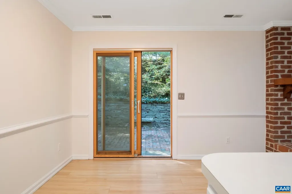 1115 Cottonwood Road Charlottesville VA 22901