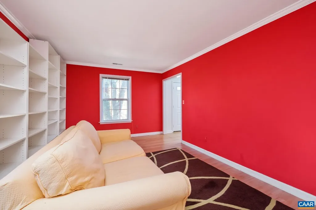 1115 Cottonwood Road Charlottesville VA 22901