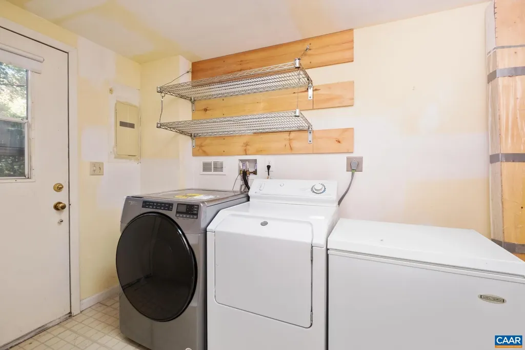 1115 Cottonwood Road Charlottesville VA 22901