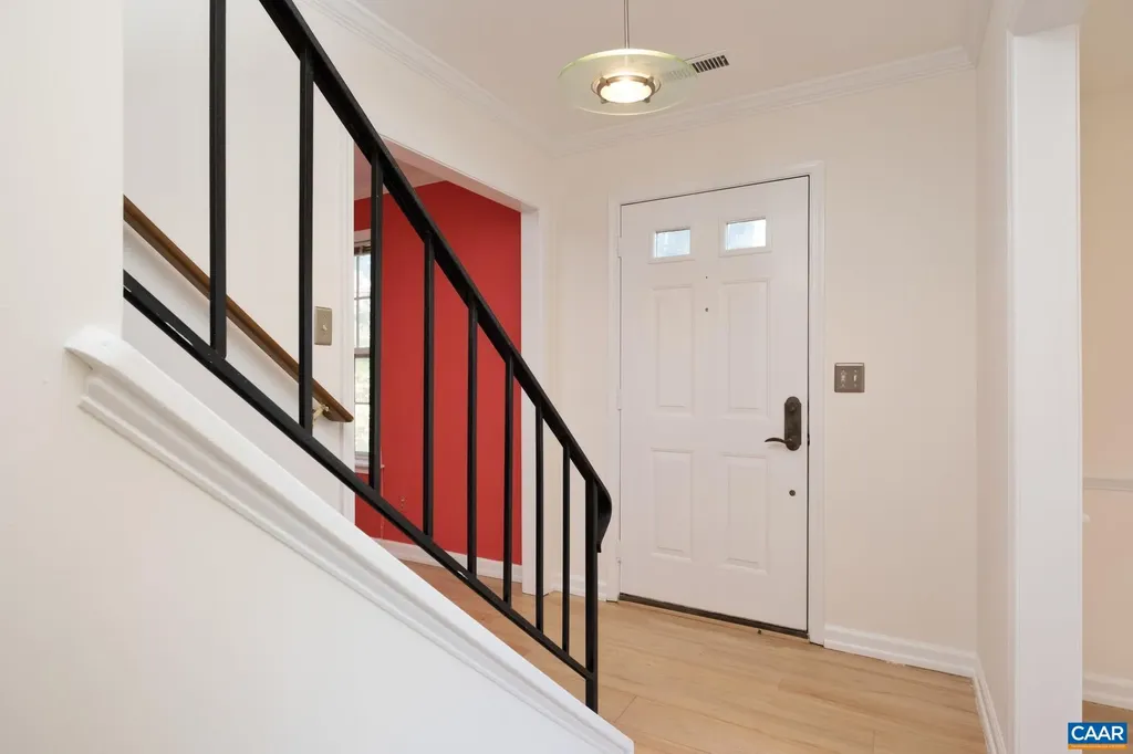 1115 Cottonwood Road Charlottesville VA 22901