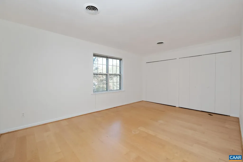 1115 Cottonwood Road Charlottesville VA 22901