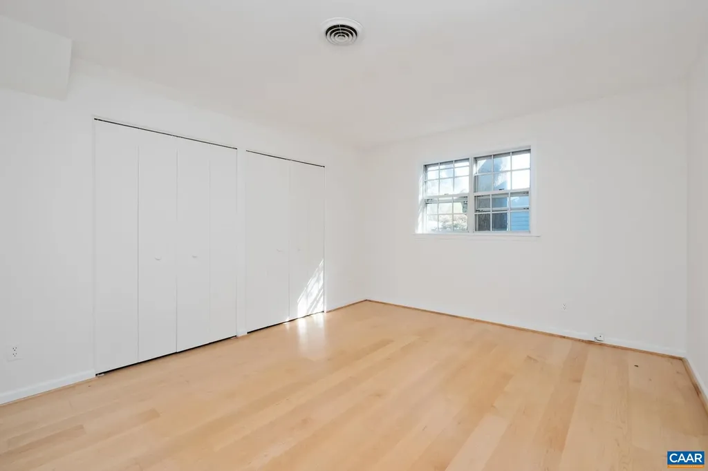 1115 Cottonwood Road Charlottesville VA 22901