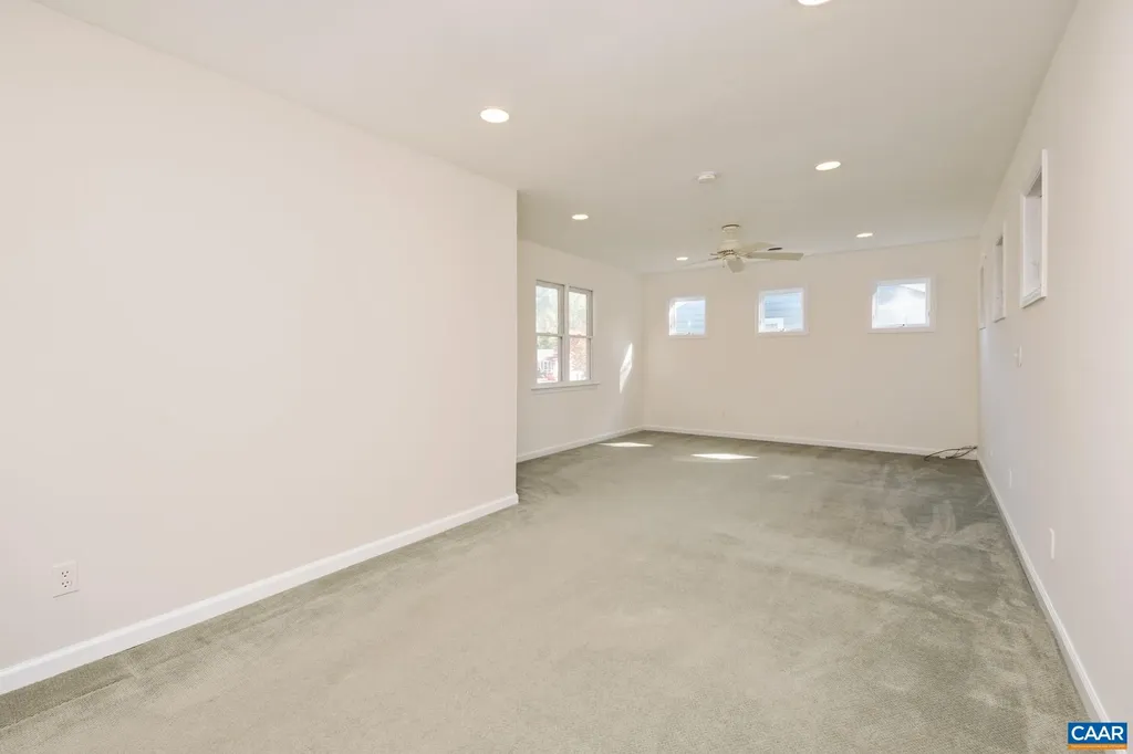 1115 Cottonwood Road Charlottesville VA 22901