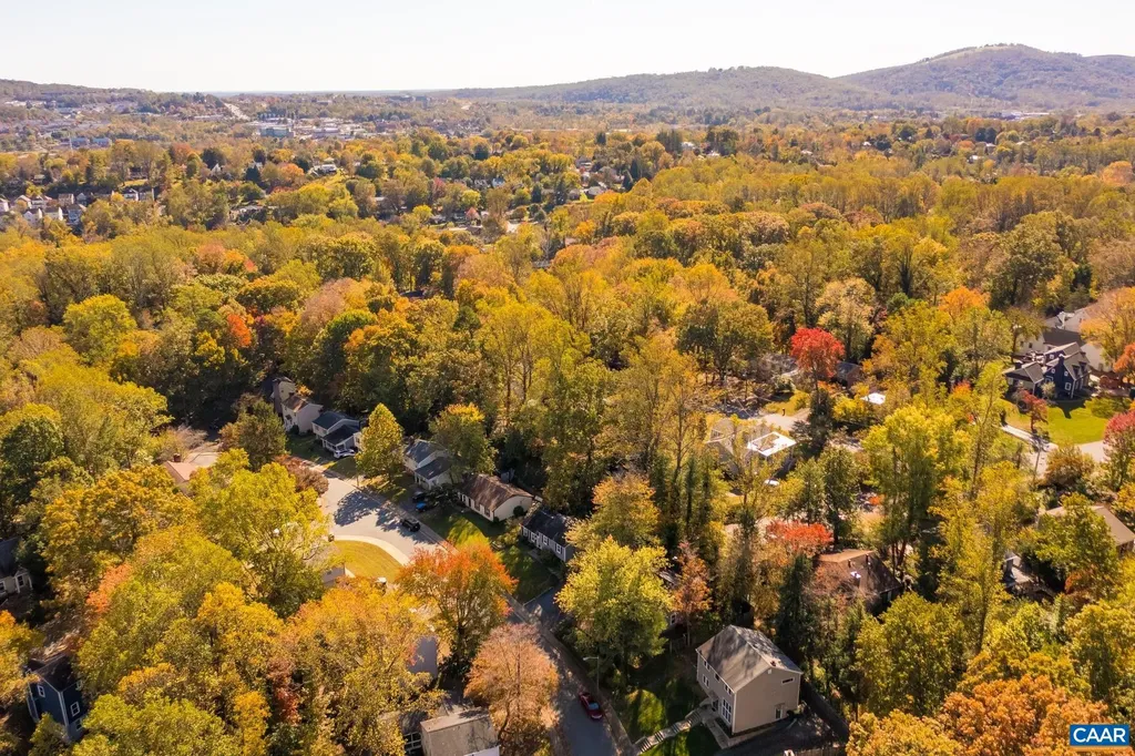 1115 Cottonwood Road Charlottesville VA 22901