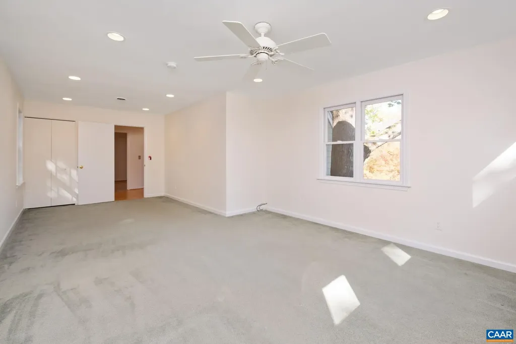 1115 Cottonwood Road Charlottesville VA 22901