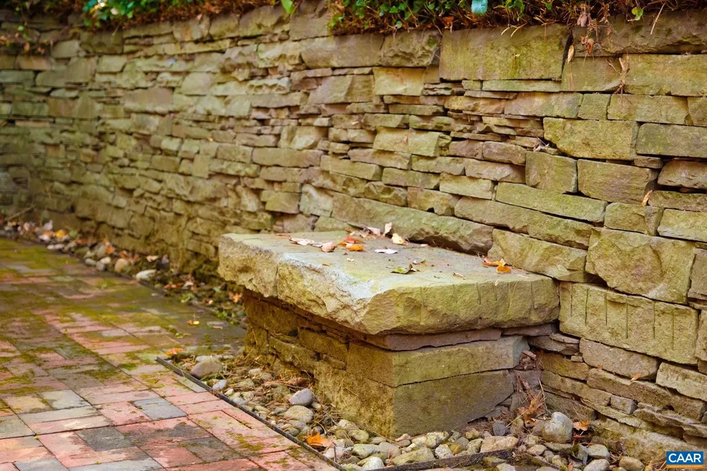 1115 Cottonwood Road Charlottesville VA 22901