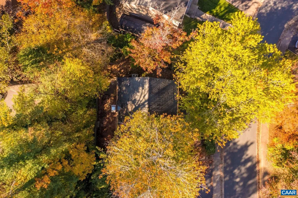 1115 Cottonwood Road Charlottesville VA 22901