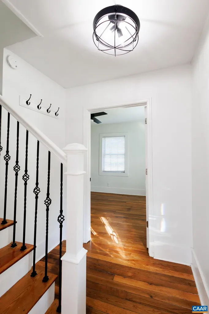 2860 King Solomons Lane Esmont VA 22937