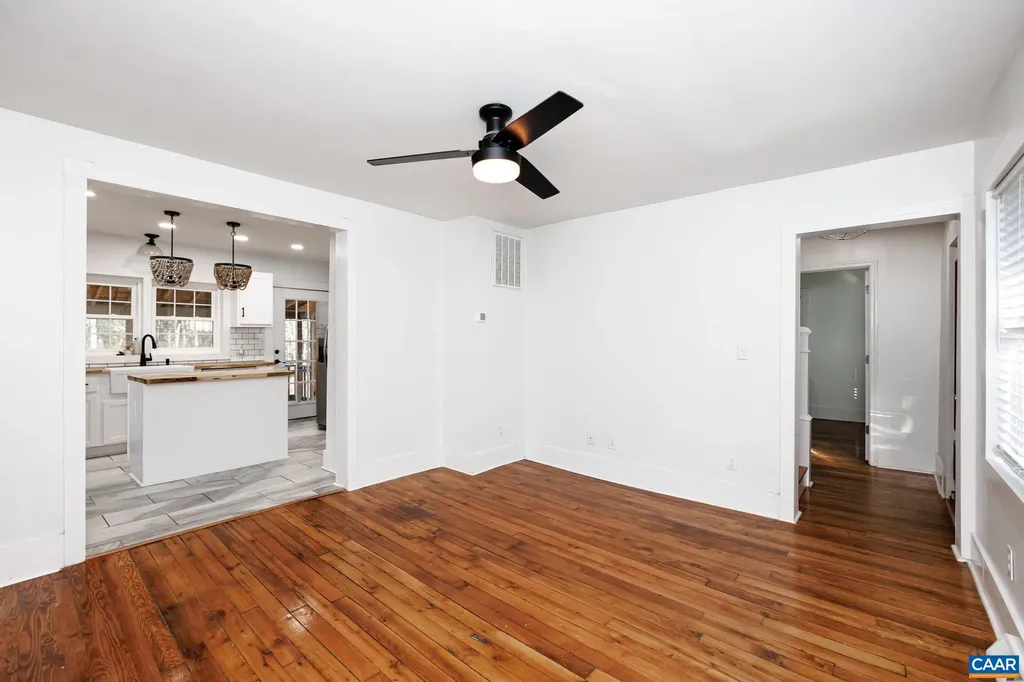 2860 King Solomons Lane Esmont VA 22937