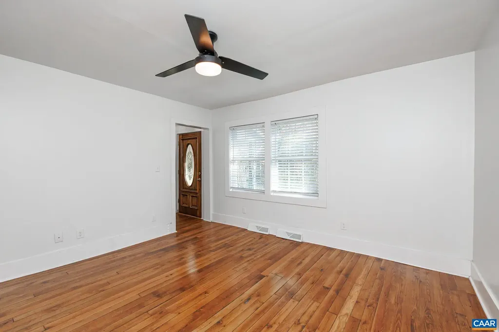 2860 King Solomons Lane Esmont VA 22937