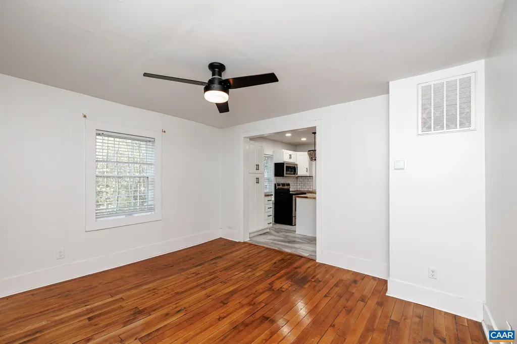 2860 King Solomons Lane Esmont VA 22937