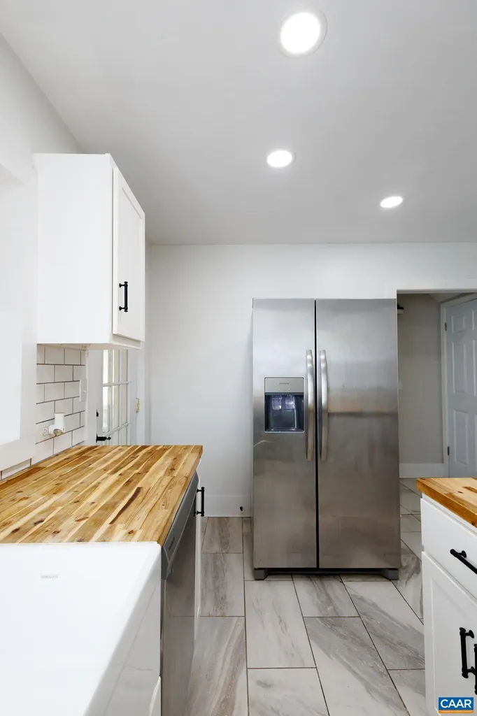 2860 King Solomons Lane Esmont VA 22937