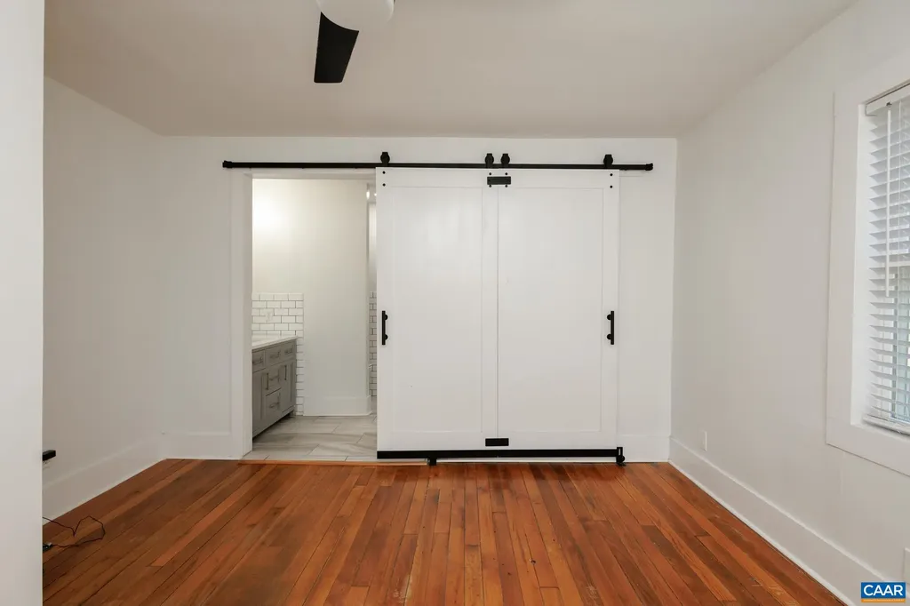 2860 King Solomons Lane Esmont VA 22937