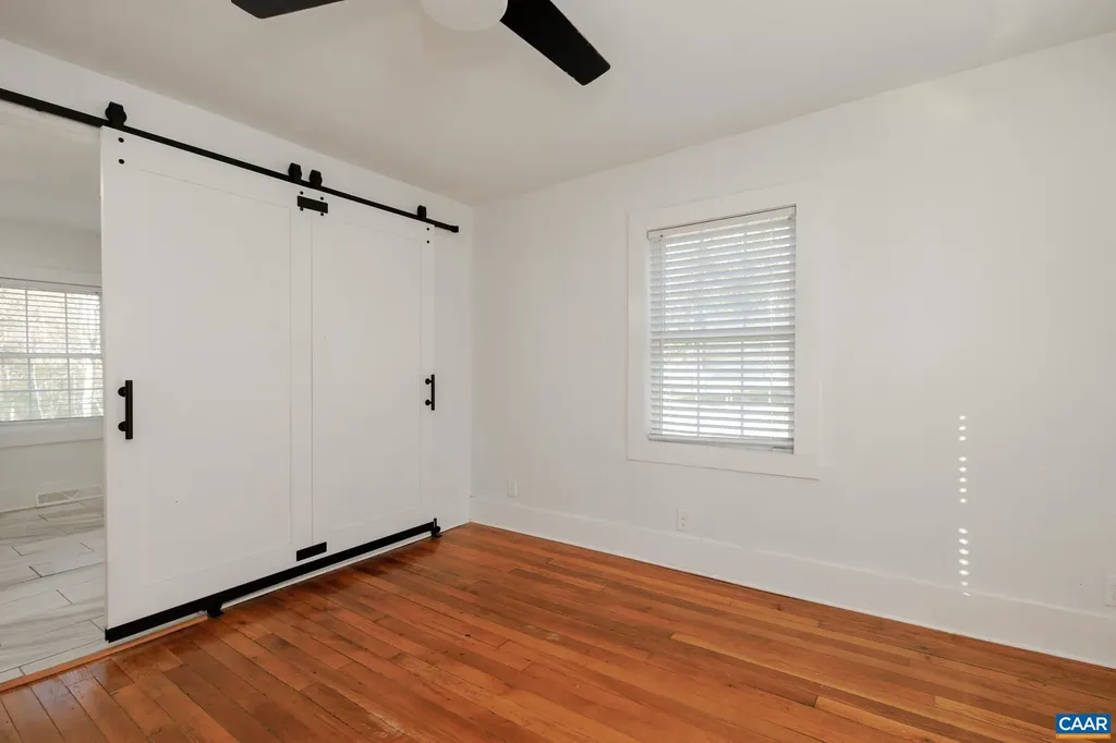 2860 King Solomons Lane Esmont VA 22937