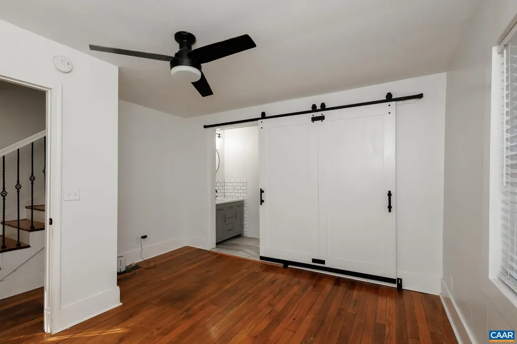 2860 King Solomons Lane Esmont VA 22937