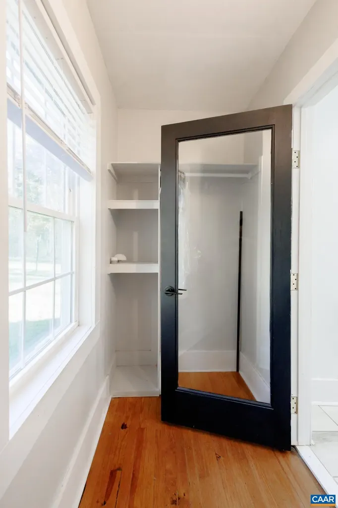 2860 King Solomons Lane Esmont VA 22937