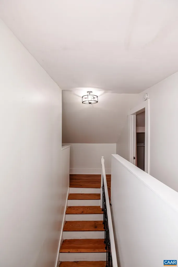 2860 King Solomons Lane Esmont VA 22937