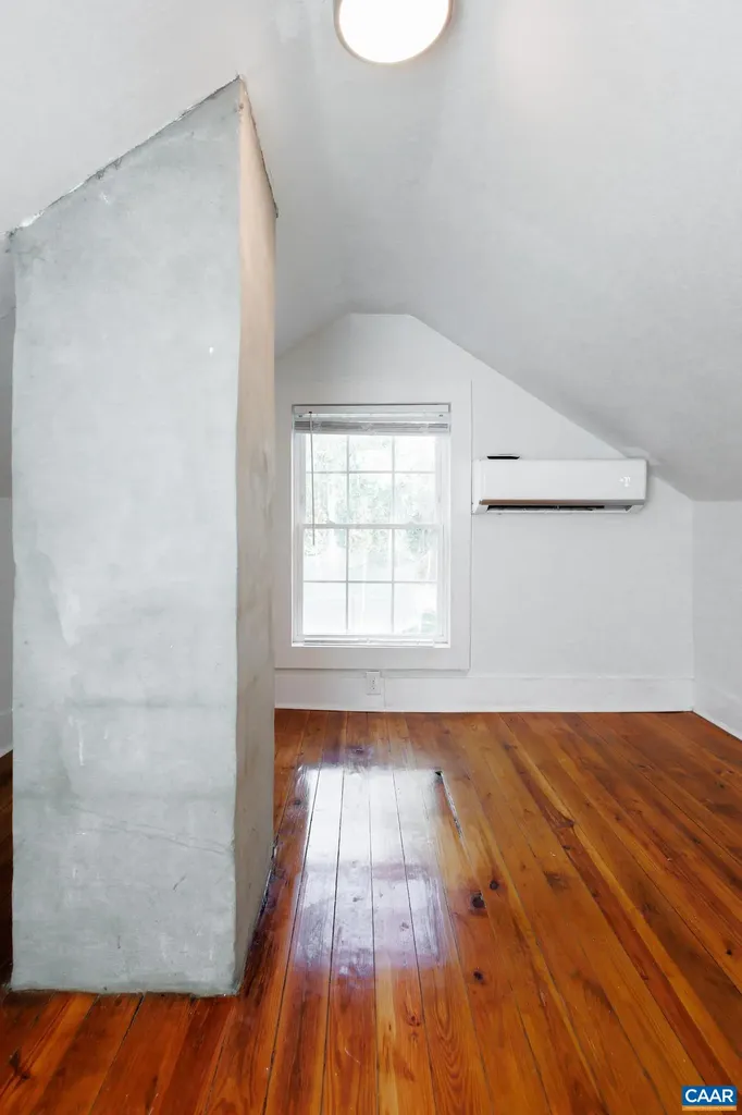 2860 King Solomons Lane Esmont VA 22937