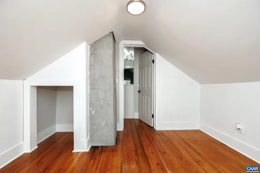 2860 King Solomons Lane Esmont VA 22937