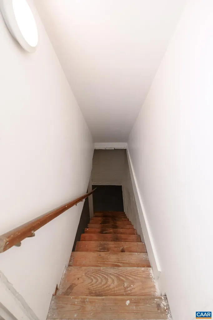 2860 King Solomons Lane Esmont VA 22937