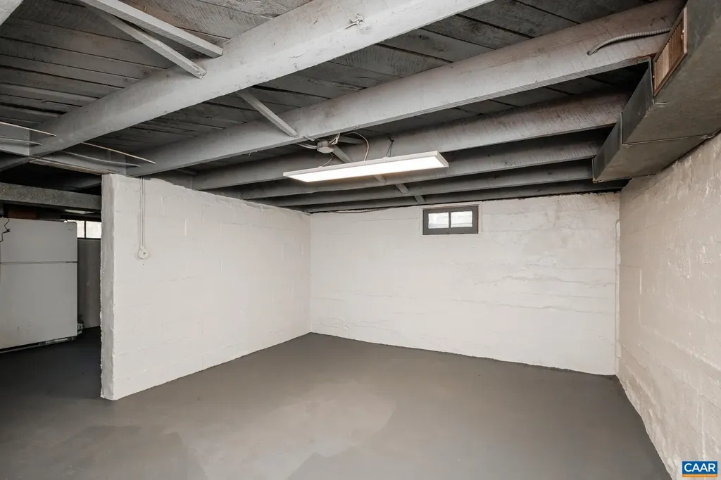 2860 King Solomons Lane Esmont VA 22937