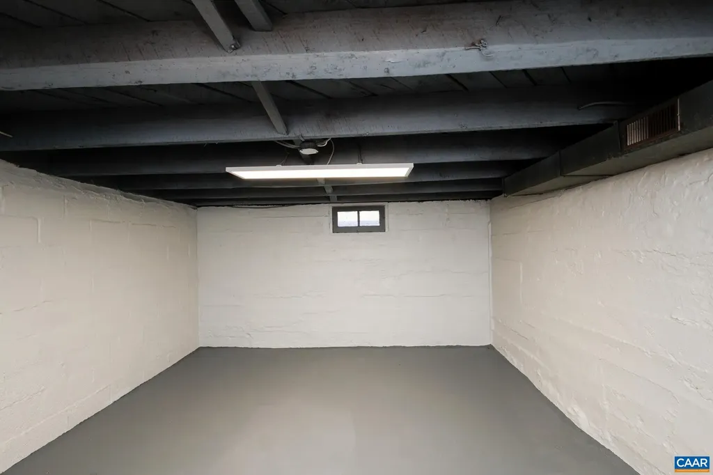 2860 King Solomons Lane Esmont VA 22937