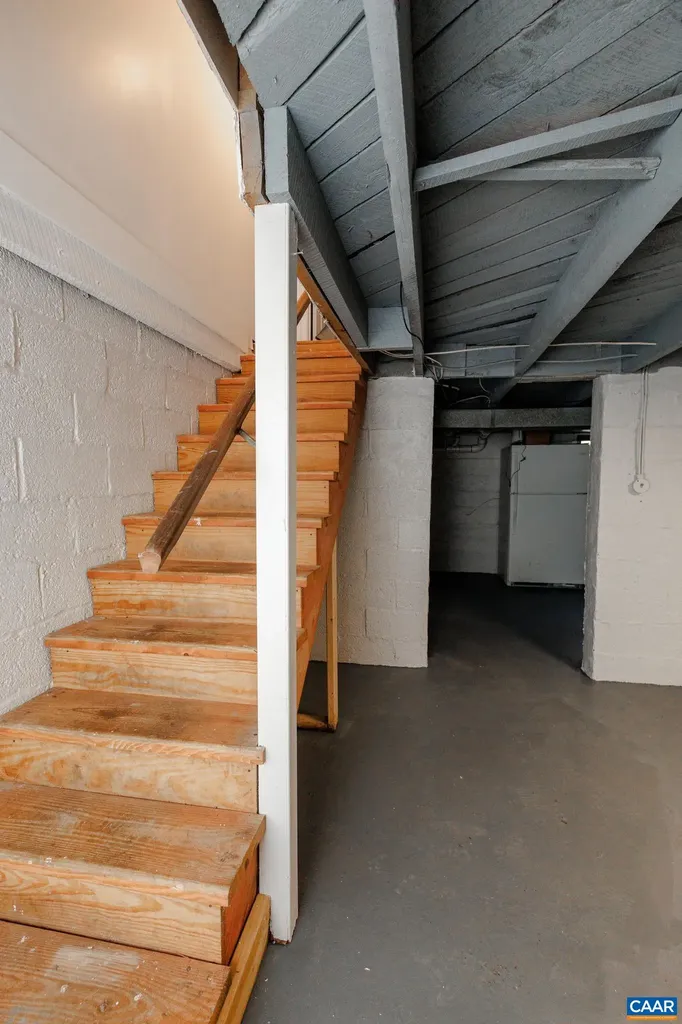 2860 King Solomons Lane Esmont VA 22937