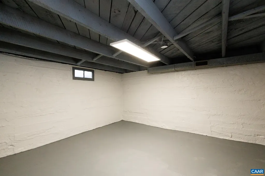 2860 King Solomons Lane Esmont VA 22937