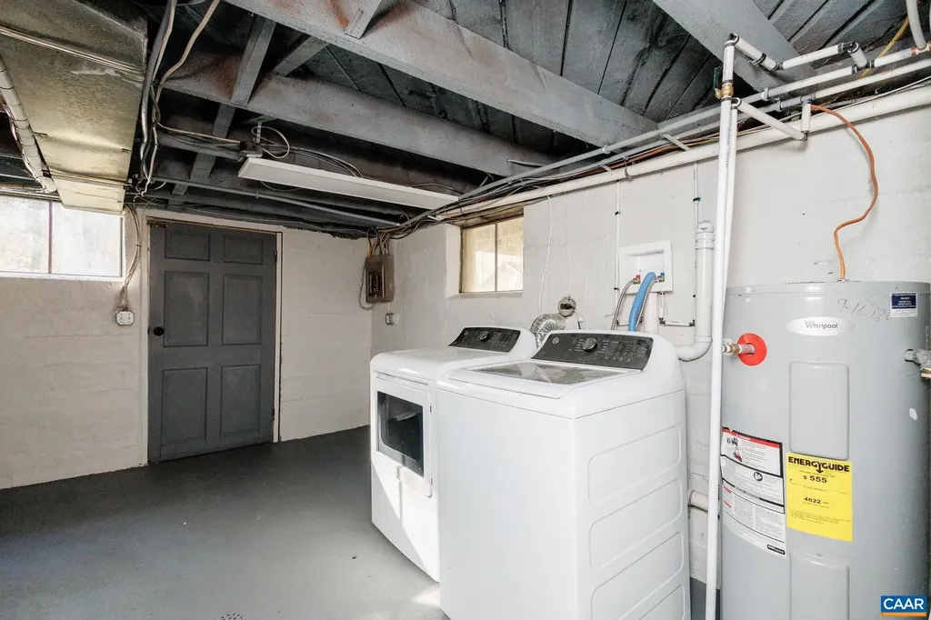 2860 King Solomons Lane Esmont VA 22937