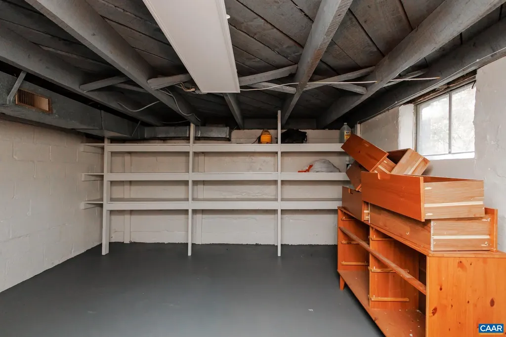 2860 King Solomons Lane Esmont VA 22937