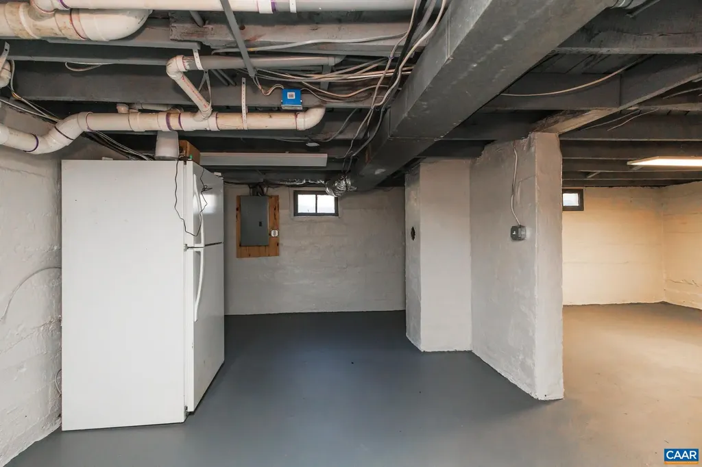 2860 King Solomons Lane Esmont VA 22937