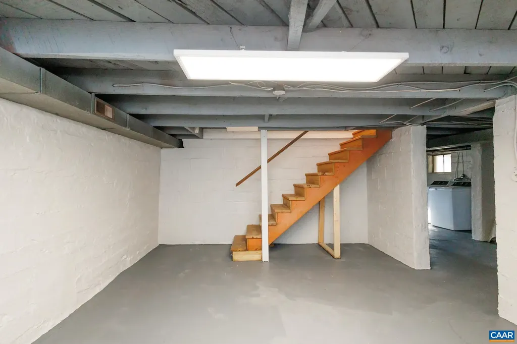 2860 King Solomons Lane Esmont VA 22937