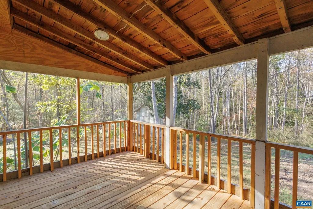 2860 King Solomons Lane Esmont VA 22937