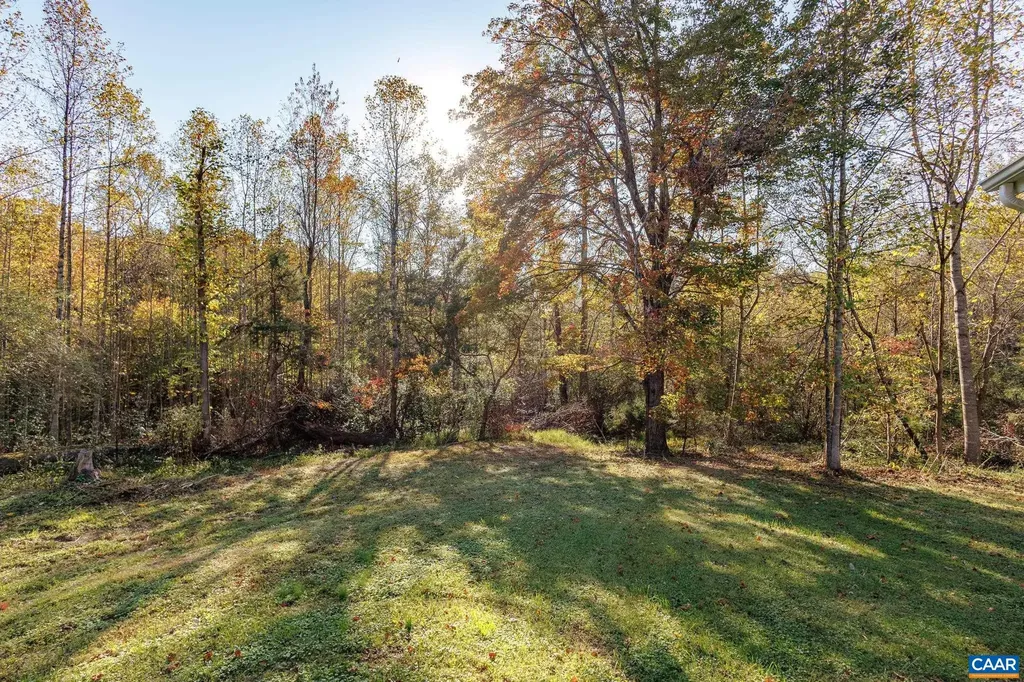 2860 King Solomons Lane Esmont VA 22937