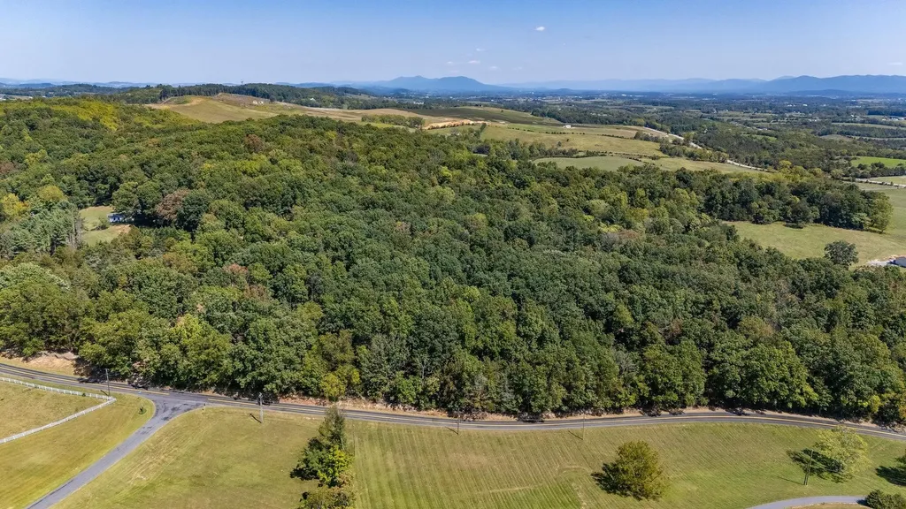 330 Bald Rock Road Verona VA 24482