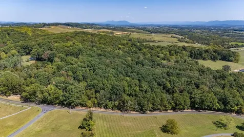 330 Bald Rock Road Verona VA 24482