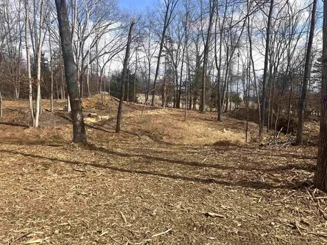 330 Bald Rock Road Verona VA 24482