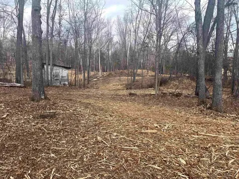 330 Bald Rock Road Verona VA 24482