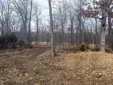 330 Bald Rock Road Verona VA 24482
