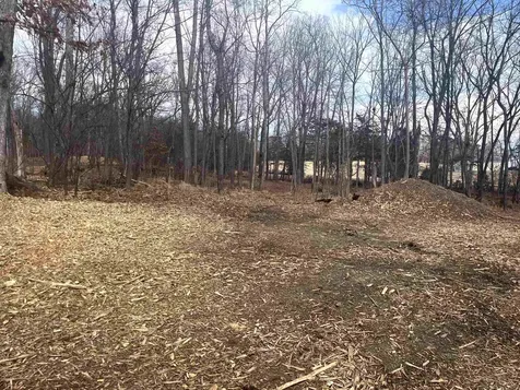 330 Bald Rock Road Verona VA 24482