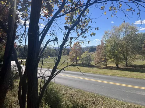 330 Bald Rock Road Verona VA 24482