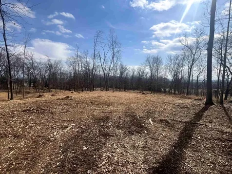 330 Bald Rock Road Verona VA 24482