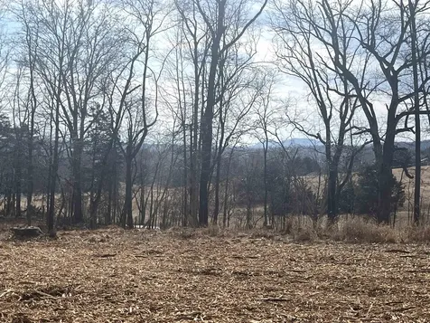 330 Bald Rock Road Verona VA 24482
