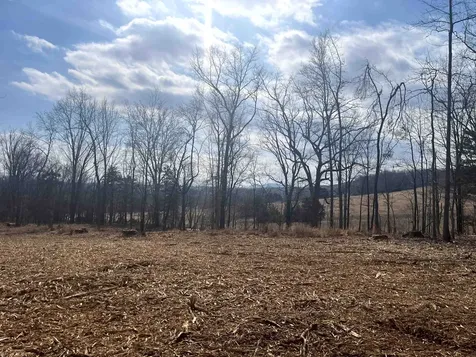 330 Bald Rock Road Verona VA 24482