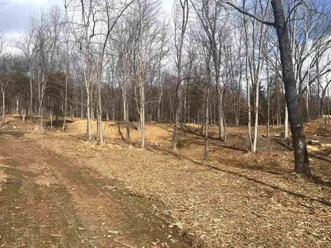 330 Bald Rock Road Verona VA 24482