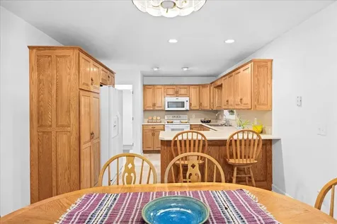 9508 Koontz Corner Road Rockingham VA 22802