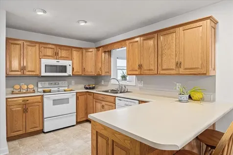 9508 Koontz Corner Road Rockingham VA 22802